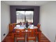2 Jacaranda Drive, Margate TAS 7054