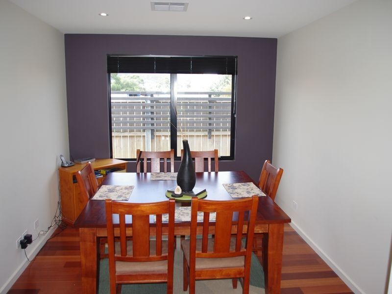 2 Jacaranda Drive, Margate TAS 7054