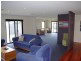 2 Jacaranda Drive, Margate TAS 7054