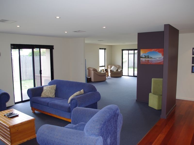 2 Jacaranda Drive, Margate TAS 7054