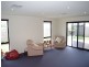 2 Jacaranda Drive, Margate TAS 7054