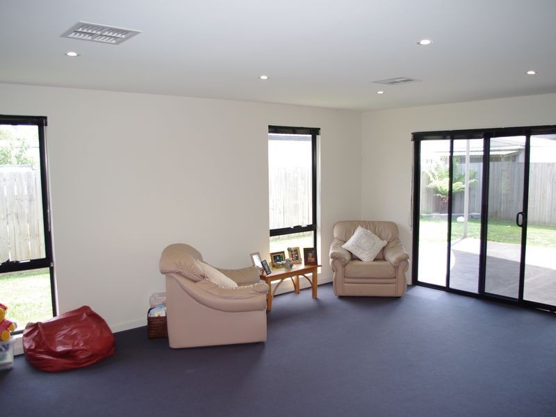 2 Jacaranda Drive, Margate TAS 7054