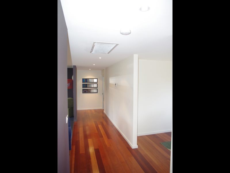 2 Jacaranda Drive, Margate TAS 7054