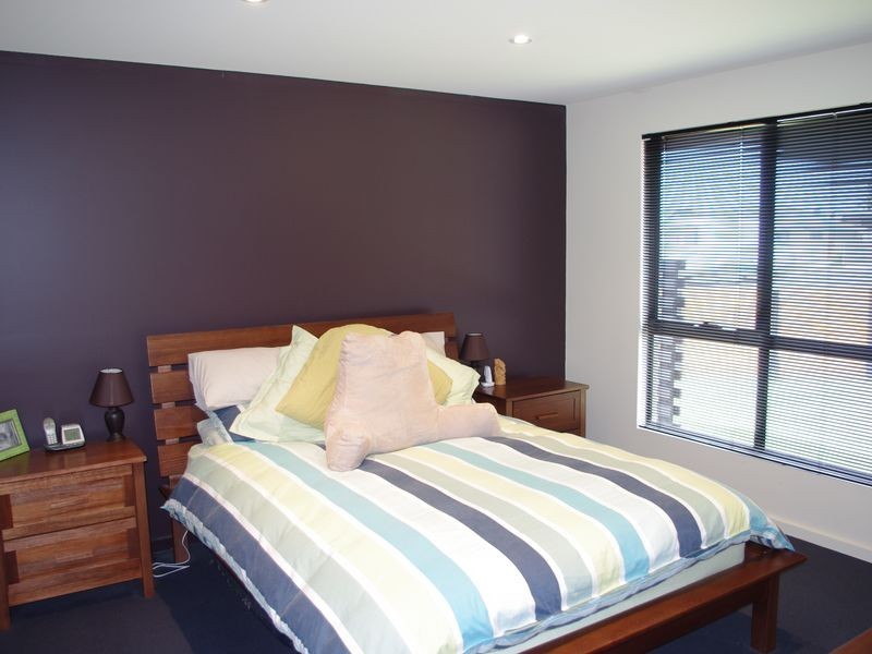 2 Jacaranda Drive, Margate TAS 7054