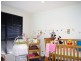 2 Jacaranda Drive, Margate TAS 7054