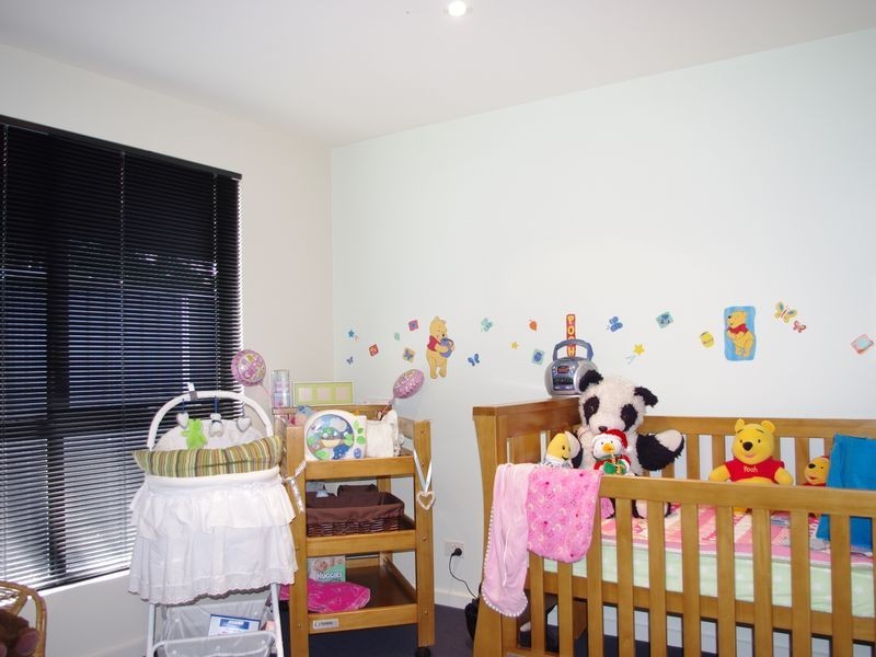 2 Jacaranda Drive, Margate TAS 7054