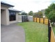 2 Jacaranda Drive, Margate TAS 7054