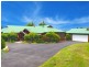 147 Tabors Road, Margate TAS 7054