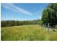 147 Tabors Road, Margate TAS 7054
