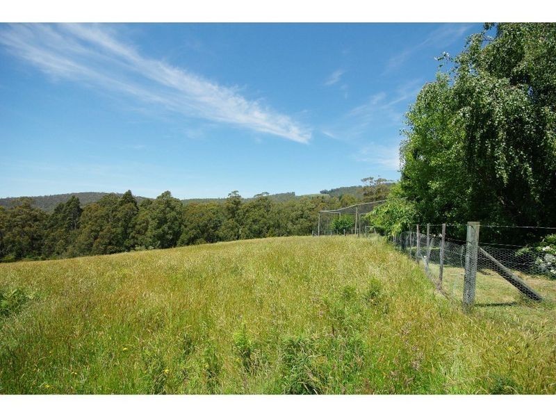 147 Tabors Road, Margate TAS 7054