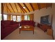 147 Tabors Road, Margate TAS 7054