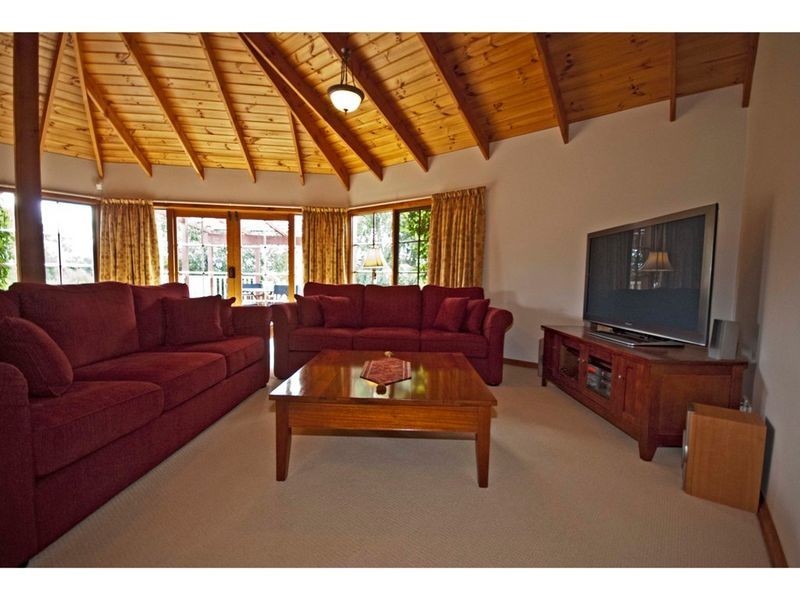 147 Tabors Road, Margate TAS 7054