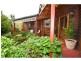 147 Tabors Road, Margate TAS 7054