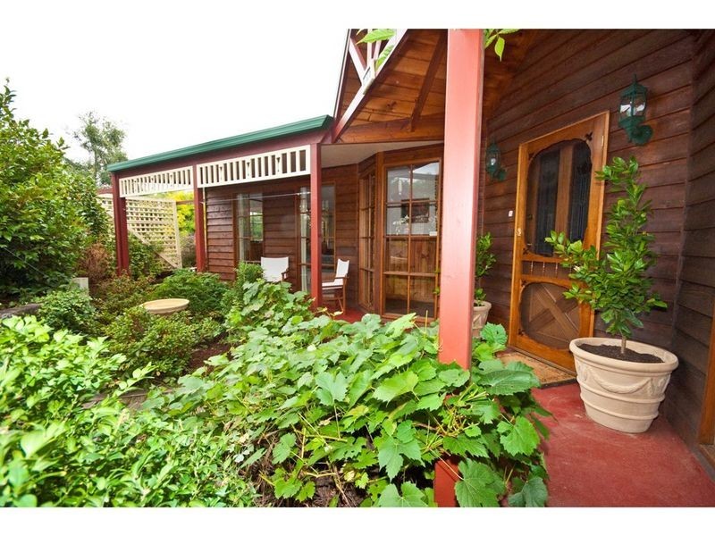 147 Tabors Road, Margate TAS 7054