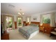 147 Tabors Road, Margate TAS 7054
