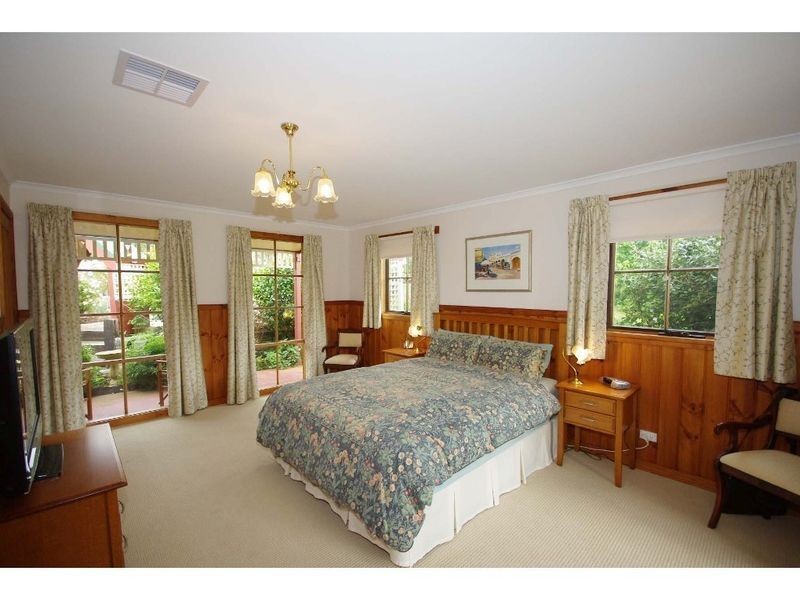 147 Tabors Road, Margate TAS 7054