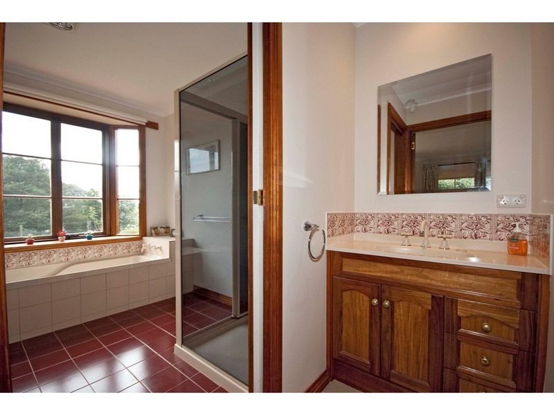 147 Tabors Road, Margate TAS 7054