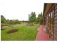147 Tabors Road, Margate TAS 7054