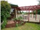 147 Tabors Road, Margate TAS 7054