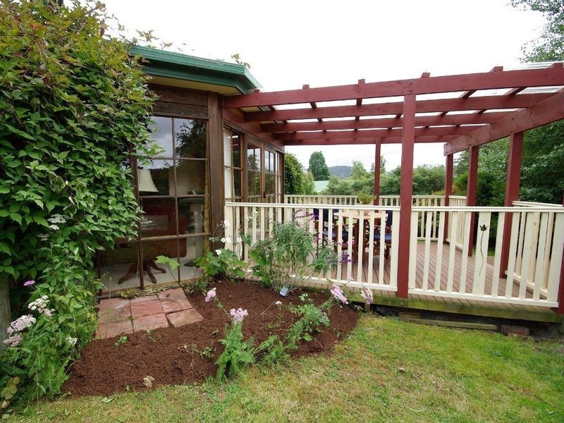 147 Tabors Road, Margate TAS 7054