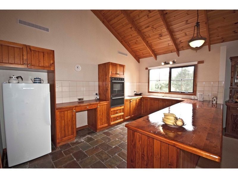 147 Tabors Road, Margate TAS 7054
