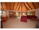 147 Tabors Road, Margate TAS 7054