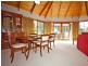 147 Tabors Road, Margate TAS 7054