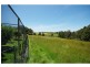 147 Tabors Road, Margate TAS 7054