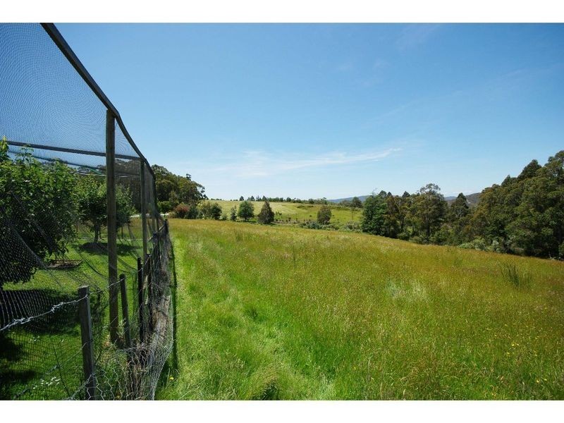 147 Tabors Road, Margate TAS 7054