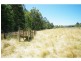 147 Tabors Road, Margate TAS 7054
