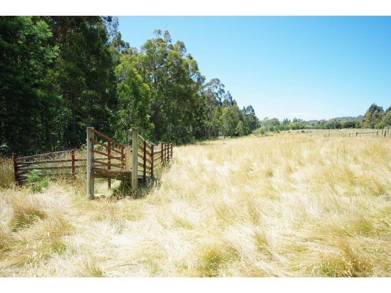 147 Tabors Road, Margate TAS 7054
