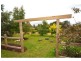147 Tabors Road, Margate TAS 7054