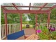 147 Tabors Road, Margate TAS 7054