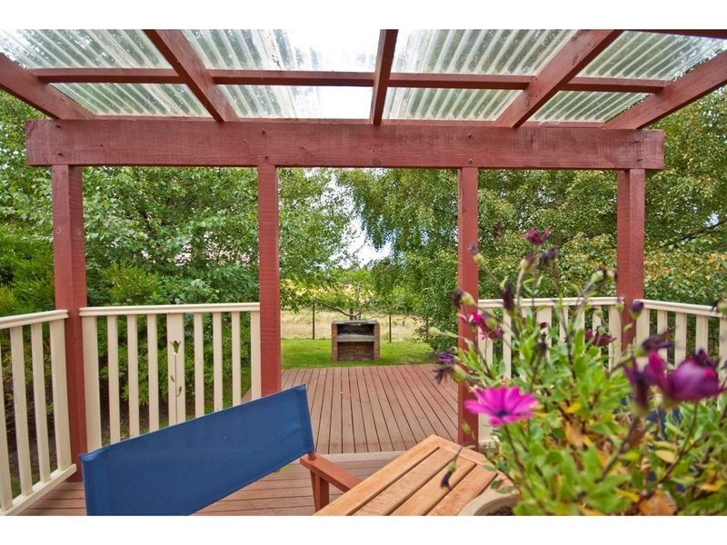 147 Tabors Road, Margate TAS 7054