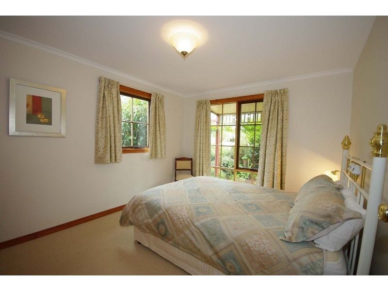 147 Tabors Road, Margate TAS 7054