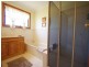 147 Tabors Road, Margate TAS 7054