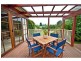 147 Tabors Road, Margate TAS 7054