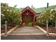 147 Tabors Road, Margate TAS 7054