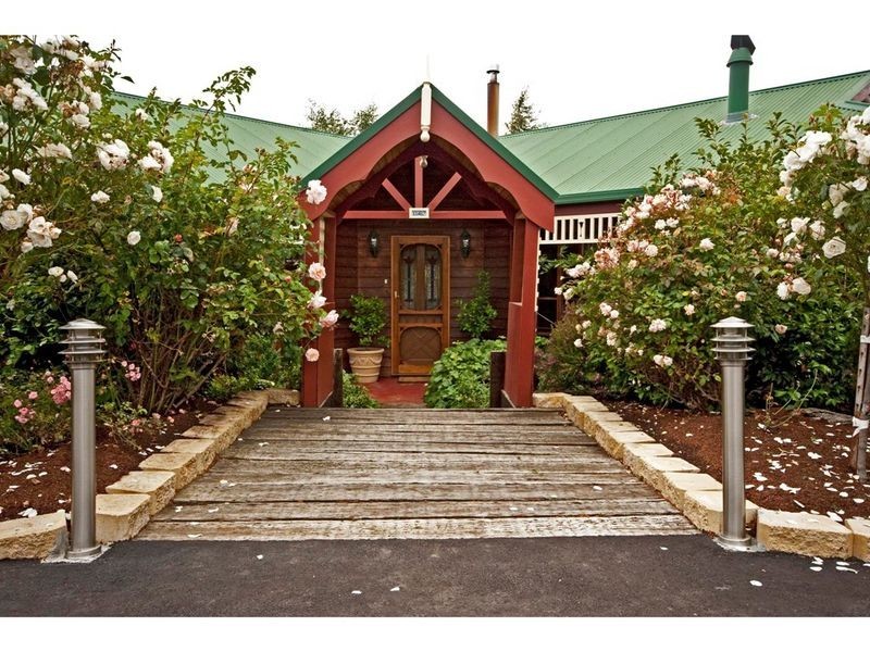 147 Tabors Road, Margate TAS 7054