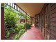 147 Tabors Road, Margate TAS 7054