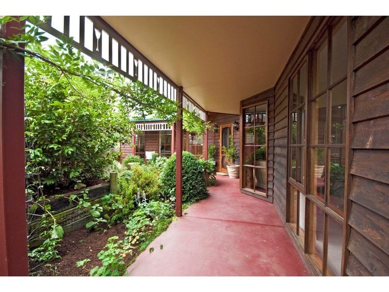 147 Tabors Road, Margate TAS 7054