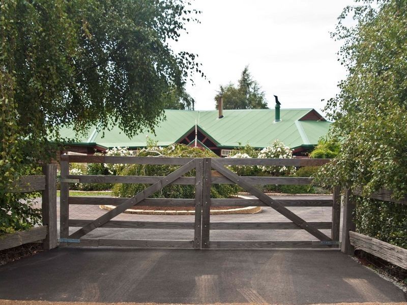 147 Tabors Road, Margate TAS 7054