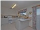 9 Sugarwood Court, Margate TAS 7054