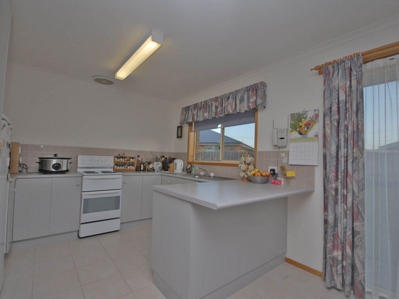 9 Sugarwood Court, Margate TAS 7054