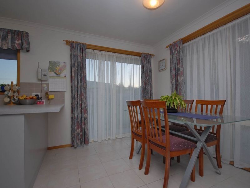 9 Sugarwood Court, Margate TAS 7054