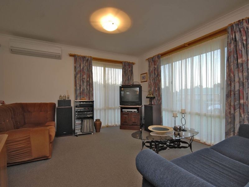 9 Sugarwood Court, Margate TAS 7054