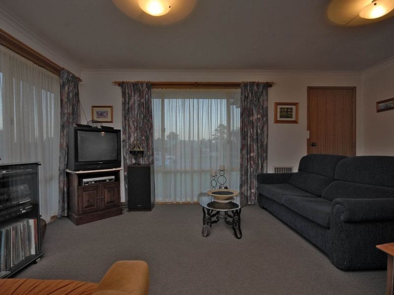 9 Sugarwood Court, Margate TAS 7054