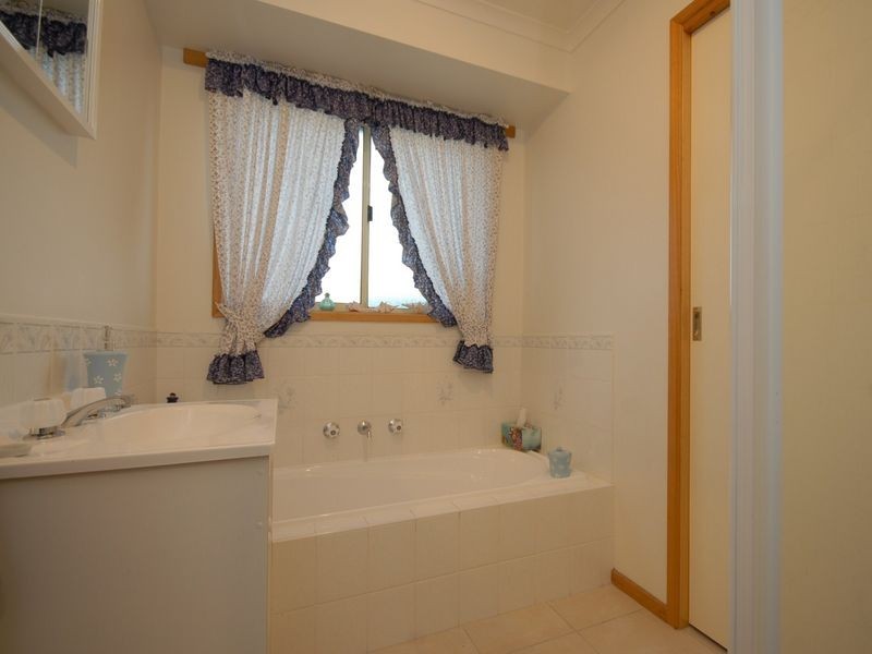 9 Sugarwood Court, Margate TAS 7054