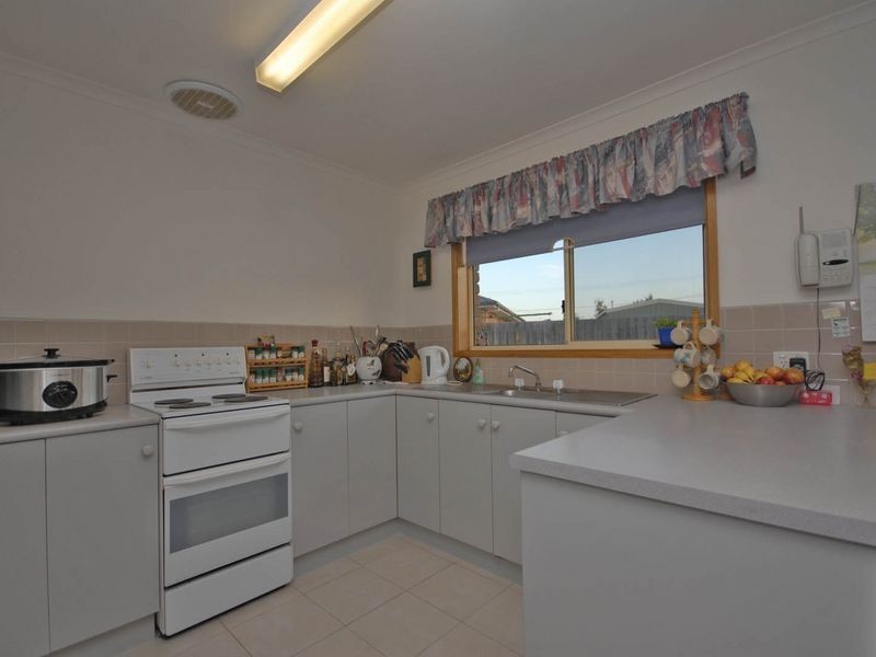 9 Sugarwood Court, Margate TAS 7054