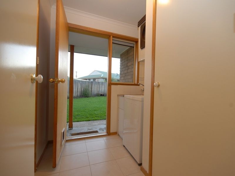 9 Sugarwood Court, Margate TAS 7054